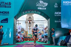 BIB: 
                            <button type="button" onclick="openModal(24869118)" class="btn btn-primary btn-sm float-right btn-popup" data-toggle="modal" data-target=".modal-high-quality">
                        <i class="fas fa-shopping-cart"></i> Add to Cart
                    </button>
                                            <button type="button" onclick="isThisMe(24869118, true)" class="btn btn-success btn-sm float-right btn-popup btn-isme hidden" data-toggle="tooltip" data-placement="bottom" title="นี่คือรูปของคุณใช่ไหม คลิกที่นี่เพื่อเอาเข้าอัลบั้ม">
                        <i class="fas fa-plus"></i> Add to album
                    </button>
                    <button type="button" onclick="isThisMe(24869118, false)" class="btn btn-warning btn-sm float-right btn-popup btn-isnotme hidden">
                        <i class="fas fa-ban"></i> Remove from album
                    </button>